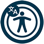 Launch Recite Me assistive technology